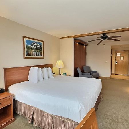 Studio 518 At Perfect Location With Pool And Hot Tub Crested Butte Kültér fotó