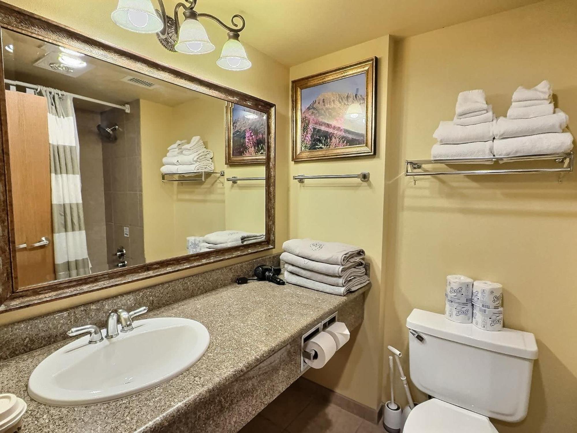 Studio 518 At Perfect Location With Pool And Hot Tub Crested Butte Kültér fotó